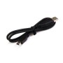 Canon 6144B003 cavo USB USB 2.0 USB A Mini-USB B Nero (6144B003)
