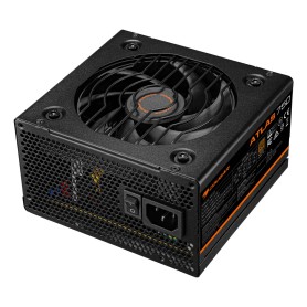 COUGAR ATLAS alimentatore per computer 750 W 20+4 pin ATX Nero (CGR BD-750)