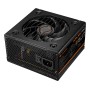 COUGAR ATLAS alimentatore per computer 750 W 20+4 pin ATX Nero (CGR BD-750)
