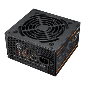 COUGAR CGRVG-750 alimentatore per computer 750 W 24-pin ATX ATX Nero (CGR VG-750)