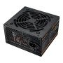 COUGAR CGRVG-750 alimentatore per computer 750 W 24-pin ATX ATX Nero (CGR VG-750)