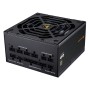 COUGAR CGRGDN-1000 alimentatore per computer 1000 W 20+4 pin ATX ATX Nero (CGR GDN-1000)
