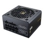 COUGAR CGR GDN-850 alimentatore per computer 850 W 20+4 pin ATX ATX Nero