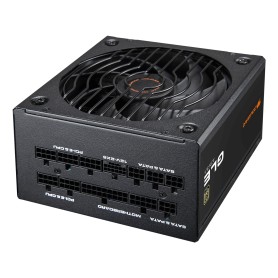 COUGAR CGR GLE-1200 alimentatore per computer 1200 W 20+4 pin ATX ATX Nero (CGR GMX-1200)
