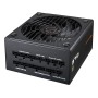 COUGAR CGR GLE-1200 alimentatore per computer 1200 W 20+4 pin ATX ATX Nero (CGR GMX-1200)