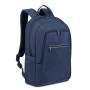 ZAINO RIVACASE 7561 BLUE ECO (7561BLUEECO)