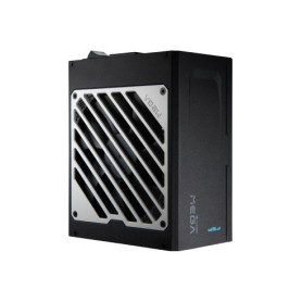 FSP FORTRON ALIM. MEGA-1350TI 1350W, 80+ Titanium, ATX 3.1, Gen 5.1 PPA13F0 (PPA13F0201)
