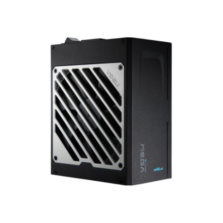 FSP FORTRON ALIM. MEGA-1350TI 1350W, 80+ Titanium, ATX 3.1, Gen 5.1 PPA13F0 (PPA13F0201)