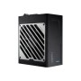 FSP FORTRON ALIM. MEGA-1350TI 1350W, 80+ Titanium, ATX 3.1, Gen 5.1 PPA13F0 (PPA13F0201)