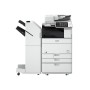 Canon imageRUNNER ADVANCE C5560i ES+ Laser A3 1200 x 1200 DPI 60 ppm Wi-Fi (0602C069)