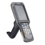Honeywell CK65 computer palmare 10,2 cm (4") 480 x 800 Pixel Touch screen 498 g Nero (CK65-L0N-D8C214E)