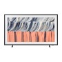 Samsung 43" The Frame LS03HE 4K Vision AI Smart TV (2026) (QE43LS03HEUXZT)