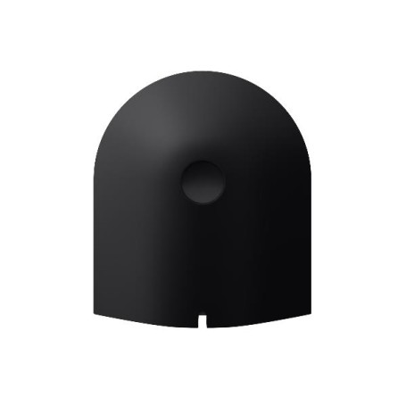 MUSIC STUDIO LS50H NERO (HW-LS50H/XC)