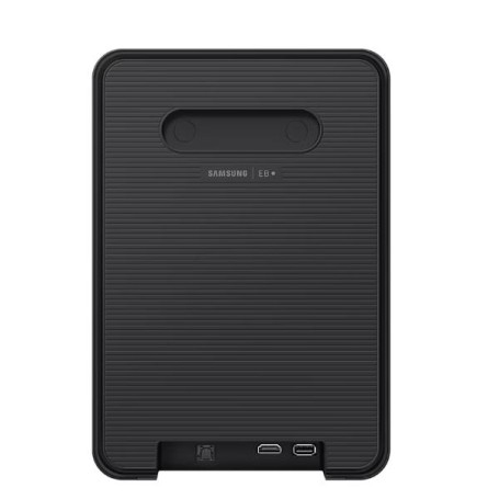 MUSIC STUDIO LS70H NERO (HW-LS70H/XC)