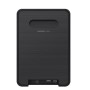 MUSIC STUDIO LS70H NERO (HW-LS70H/XC)