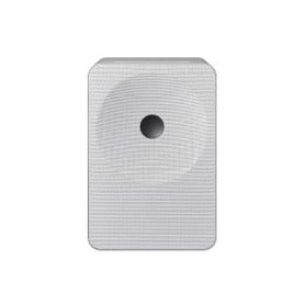 MUSIC STUDIO LS71H BIANCO (HW-LS71H/XC)