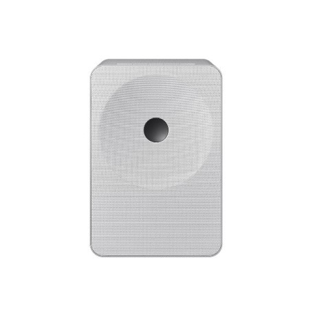 MUSIC STUDIO LS71H BIANCO (HW-LS71H/XC)