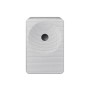 MUSIC STUDIO LS71H BIANCO (HW-LS71H/XC)