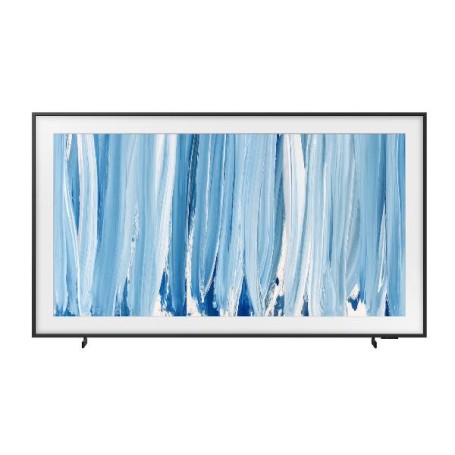 TV 75  THE FRAME 4K (QE75LS03HWUXZT)