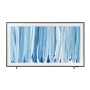 TV 75  THE FRAME 4K (QE75LS03HWUXZT)