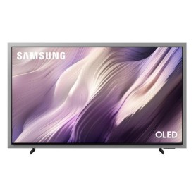 TV 77  OLED 4K (QE77S99HATXZT)