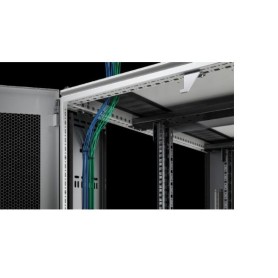 TX COLOCATION PORTA AREATA (5541220)