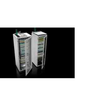 TX CABLENET PORTA TRASP (7888898)
