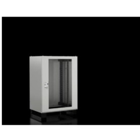 TX CABLENET PORTA TRASP (7888808)