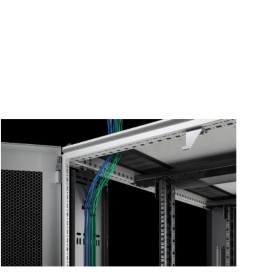 TX COLOCATION PORTA AREATA (5540220)