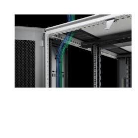 TX COLOCATION PORTA AREATA (5540245)