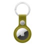 Apple MA7L4ZM/A accessorio per localizzatore e cercatore GPS
