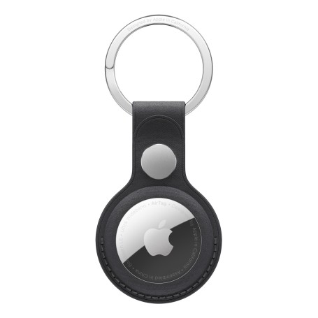 Apple MA7G4ZM/A accessorio per localizzatore e cercatore GPS