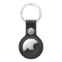 Apple MA7G4ZM/A accessorio per localizzatore e cercatore GPS