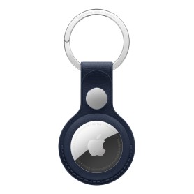 Apple MA7H4ZM/A accessorio per localizzatore e cercatore GPS