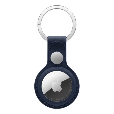 Apple MA7H4ZM/A accessorio per localizzatore e cercatore GPS