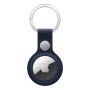Apple MA7H4ZM/A accessorio per localizzatore e cercatore GPS