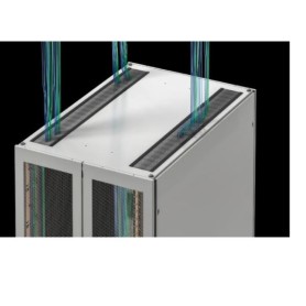 TX COLOCATION PORTA AREATA (5541245)