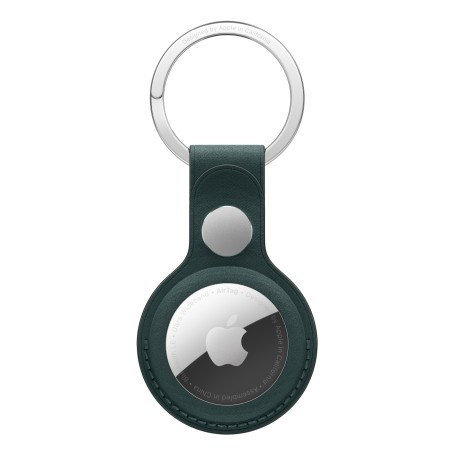 Apple MA7J4ZM/A accessorio per localizzatore e cercatore GPS