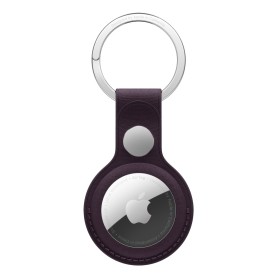Apple MA7K4ZM/A accessorio per localizzatore e cercatore GPS