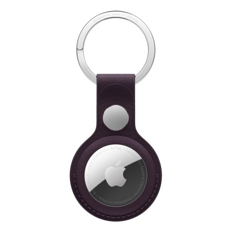 Apple MA7K4ZM/A accessorio per localizzatore e cercatore GPS