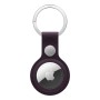 Apple MA7K4ZM/A accessorio per localizzatore e cercatore GPS