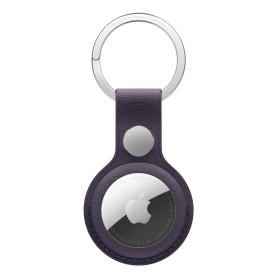 Apple MGG04ZM/A accessorio per localizzatore e cercatore GPS