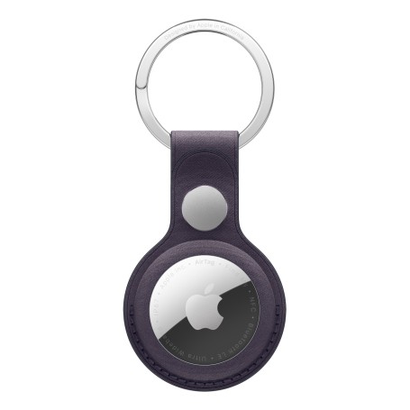 Apple MGG04ZM/A accessorio per localizzatore e cercatore GPS