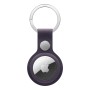 Apple MGG04ZM/A accessorio per localizzatore e cercatore GPS