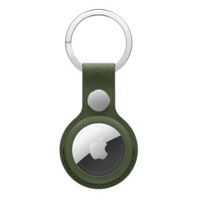 Apple MGFX4ZM/A accessorio per localizzatore e cercatore GPS