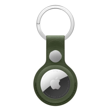 Apple MGFX4ZM/A accessorio per localizzatore e cercatore GPS