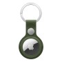 Apple MGFX4ZM/A accessorio per localizzatore e cercatore GPS
