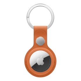 Apple MGFY4ZM/A accessorio per localizzatore e cercatore GPS