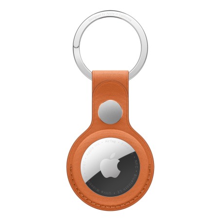 Apple MGFY4ZM/A accessorio per localizzatore e cercatore GPS
