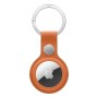 Apple MGFY4ZM/A accessorio per localizzatore e cercatore GPS
